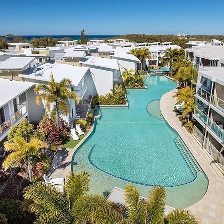 Sand Dunes Resort Accommodation Маркула Екстериор снимка
